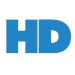 HDtracks discount code